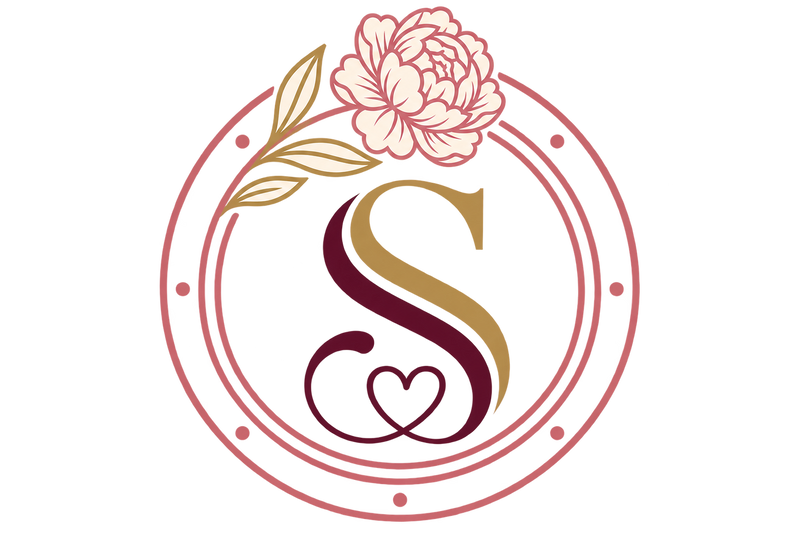 Sürpriz Sayfam