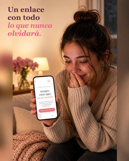 Sitio web personalizado
